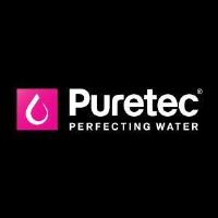 Puretec- Water filter system Australia image 1